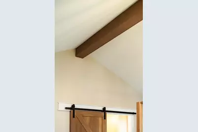 2876 Wildflower Lane SW, Rochester, MN 55902 - Photo 30