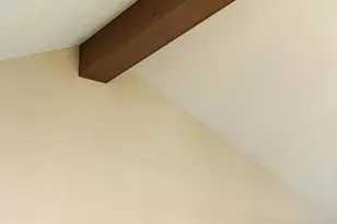 2876 Wildflower Ln SW, Rochester, MN 55902 - Photo 30