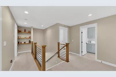 2876 Wildflower Lane SW, Rochester, MN 55902 - Photo 52