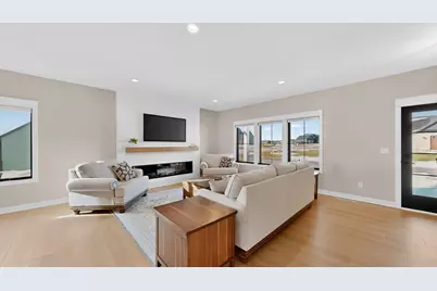 2876 Wildflower Lane SW, Rochester, MN 55902 - Photo 48