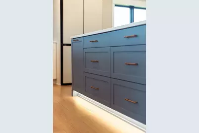 2876 Wildflower Lane SW, Rochester, MN 55902 - Photo 16