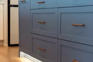 2876 Wildflower Ln SW, Rochester, MN 55902 - Photo 16