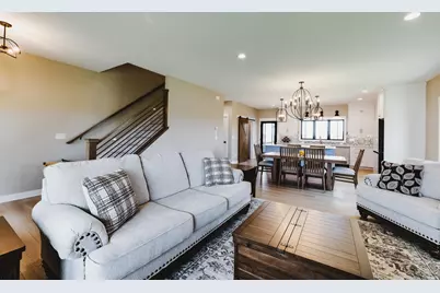 2876 Wildflower Lane SW, Rochester, MN 55902 - Photo 6