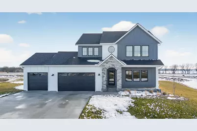 2876 Wildflower Lane SW, Rochester, MN 55902 - Photo 82