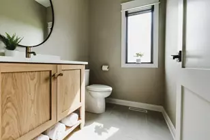 2876 Wildflower Ln SW, Rochester, MN 55902 - Photo 28