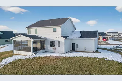 2876 Wildflower Lane SW, Rochester, MN 55902 - Photo 74