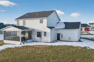 2876 Wildflower Ln SW, Rochester, MN 55902 - Photo 74