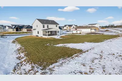 2876 Wildflower Lane SW, Rochester, MN 55902 - Photo 72