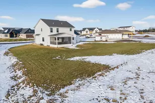 2876 Wildflower Ln SW, Rochester, MN 55902 - Photo 72