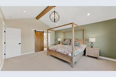 2876 Wildflower Lane SW, Rochester, MN 55902 - Photo 54