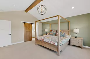 2876 Wildflower Ln SW, Rochester, MN 55902 - Photo 54