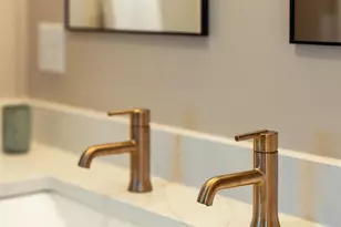 2876 Wildflower Ln SW, Rochester, MN 55902 - Photo 36