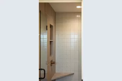 2876 Wildflower Lane SW, Rochester, MN 55902 - Photo 40