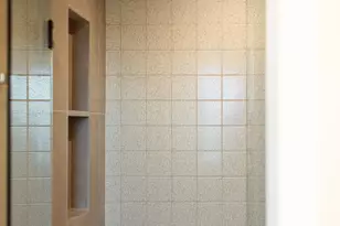 2876 Wildflower Ln SW, Rochester, MN 55902 - Photo 40