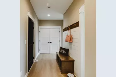 2876 Wildflower Lane SW, Rochester, MN 55902 - Photo 22