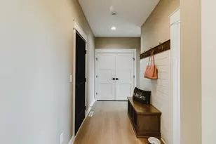 2876 Wildflower Ln SW, Rochester, MN 55902 - Photo 22