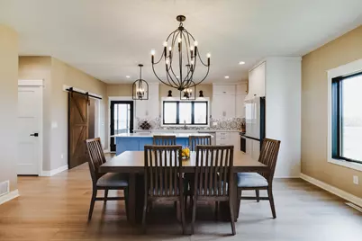 2876 Wildflower Lane SW, Rochester, MN 55902 - Photo 8