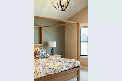 2876 Wildflower Lane SW, Rochester, MN 55902 - Photo 32