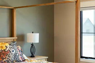 2876 Wildflower Ln SW, Rochester, MN 55902 - Photo 32