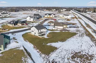 2876 Wildflower Ln SW, Rochester, MN 55902 - Photo 70