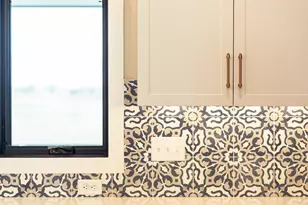 2876 Wildflower Ln SW, Rochester, MN 55902 - Photo 12