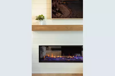 2876 Wildflower Lane SW, Rochester, MN 55902 - Photo 4