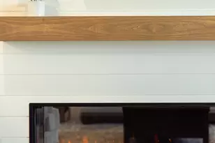 2876 Wildflower Ln SW, Rochester, MN 55902 - Photo 4