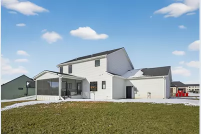 2876 Wildflower Lane SW, Rochester, MN 55902 - Photo 80