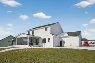 2876 Wildflower Ln SW, Rochester, MN 55902 - Photo 80