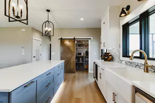 2876 Wildflower Ln SW, Rochester, MN 55902 - Photo 18