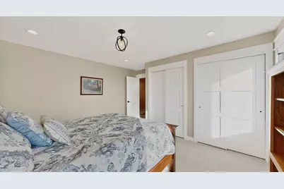 2876 Wildflower Lane SW, Rochester, MN 55902 - Photo 60