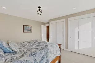 2876 Wildflower Ln SW, Rochester, MN 55902 - Photo 60