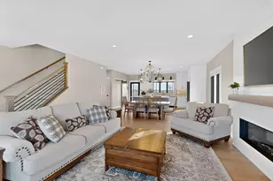 2876 Wildflower Ln SW, Rochester, MN 55902 - Photo 46