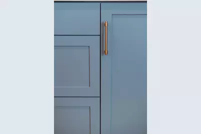 2876 Wildflower Lane SW, Rochester, MN 55902 - Photo 14