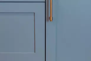 2876 Wildflower Ln SW, Rochester, MN 55902 - Photo 14