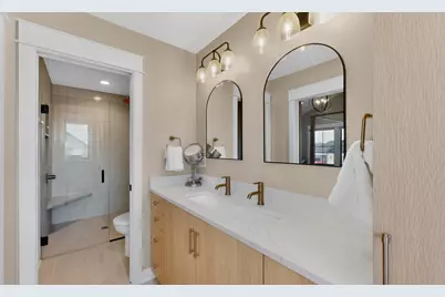 2876 Wildflower Lane SW, Rochester, MN 55902 - Photo 56