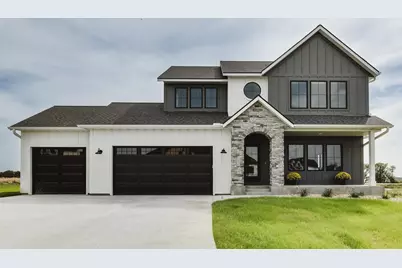 2876 Wildflower Lane SW, Rochester, MN 55902 - Photo 1