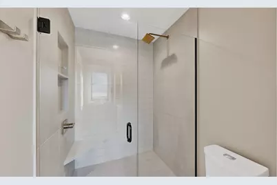 2876 Wildflower Lane SW, Rochester, MN 55902 - Photo 58