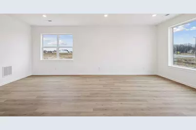 10580 Harbor Lane N, Maple Grove, MN 55369 - Photo 10