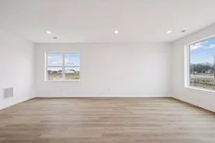 10580 Harbor Ln N, Maple Grove, MN 55369 - Photo 10