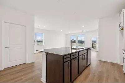 10580 Harbor Lane N, Maple Grove, MN 55369 - Photo 6