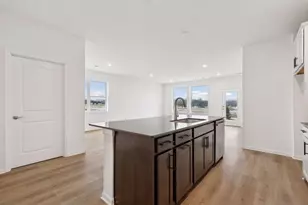 10580 Harbor Ln N, Maple Grove, MN 55369 - Photo 6