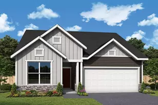 10580 Harbor Ln N, Maple Grove, MN 55369 - Photo 1