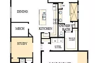 10580 Harbor Ln N, Maple Grove, MN 55369 - Photo 18