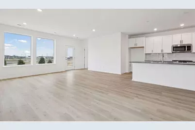 10580 Harbor Lane N, Maple Grove, MN 55369 - Photo 12