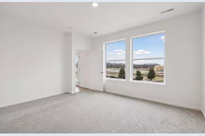 10580 Harbor Lane N, Maple Grove, MN 55369 - Photo 16