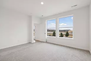 10580 Harbor Ln N, Maple Grove, MN 55369 - Photo 16