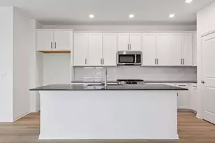 10580 Harbor Ln N, Maple Grove, MN 55369 - Photo 8