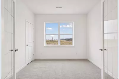 10580 Harbor Lane N, Maple Grove, MN 55369 - Photo 14