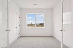 10580 Harbor Ln N, Maple Grove, MN 55369 - Photo 14